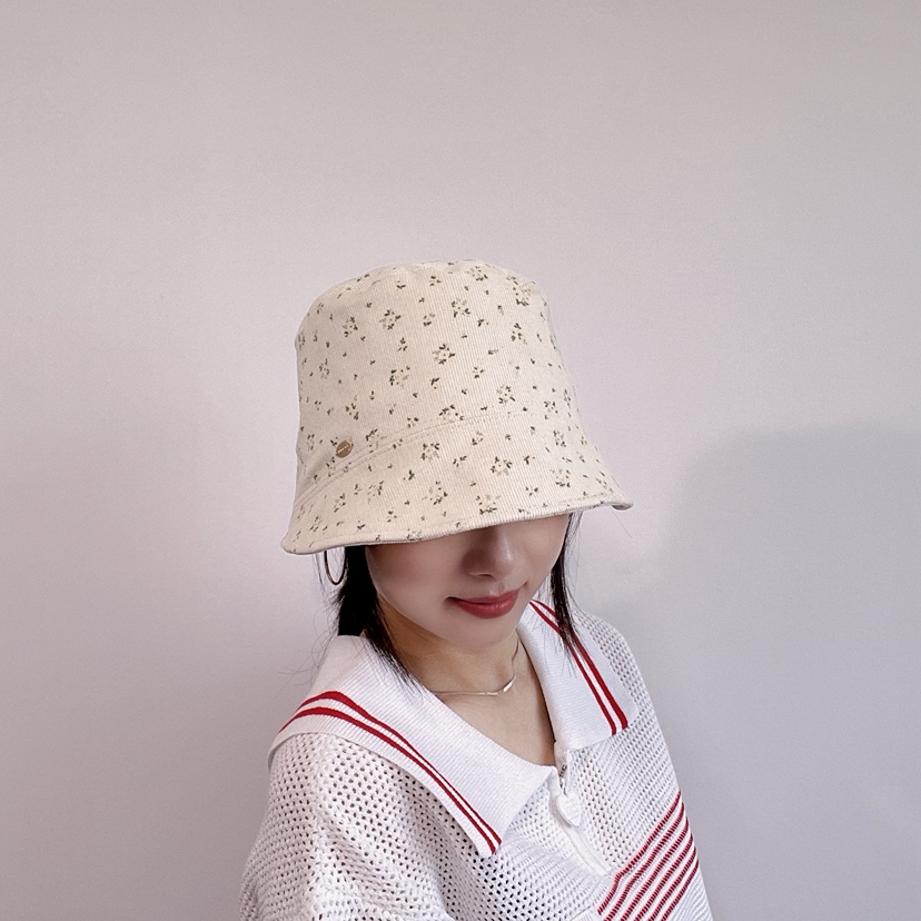 LOVELY HAT東大門實拍女士新款真品人氣時尚推薦職業帽子LOVELY HAT帽子