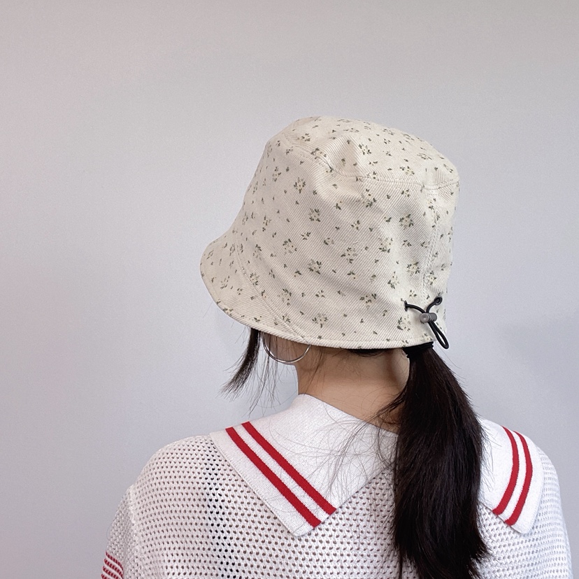 LOVELY HAT東大門實拍女士新款真品人氣時尚推薦職業帽子LOVELY HAT帽子