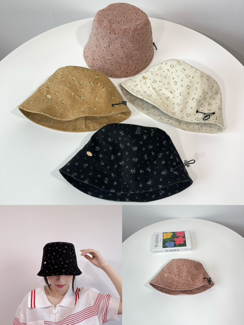 LOVELY HAT東大門實拍女士新款真品人氣時尚推薦職業帽子LOVELY HAT帽子