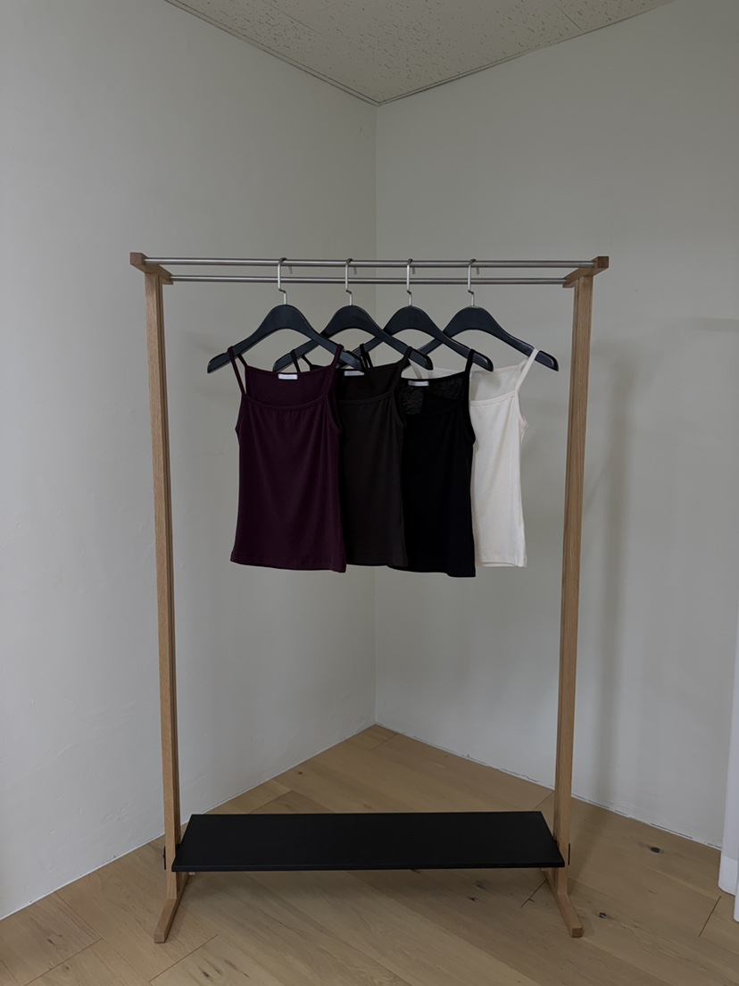 BLACK PIG/BERTO東大門實拍女裝新款真品套裝安哥拉羊毛開衫BLACK PIG/BERTO套裝
