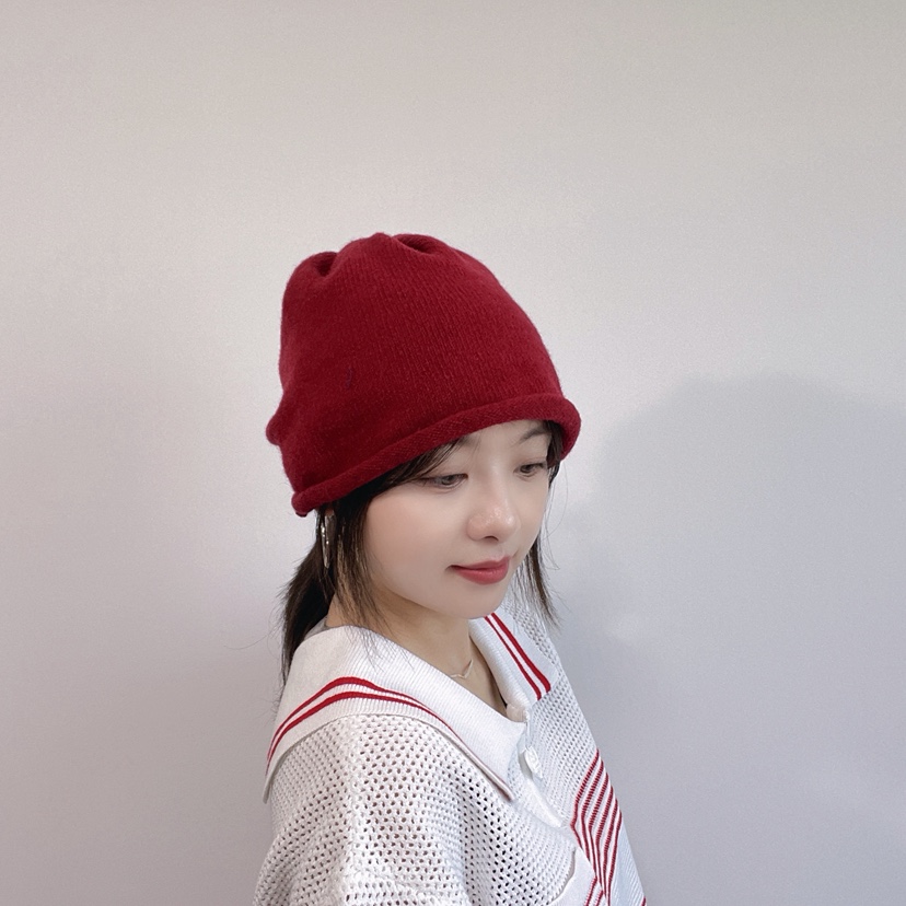 LOVELY HAT韓國代購女裝新品推薦職業時尚人氣真品26秋冬帽子LOVELY HAT帽子