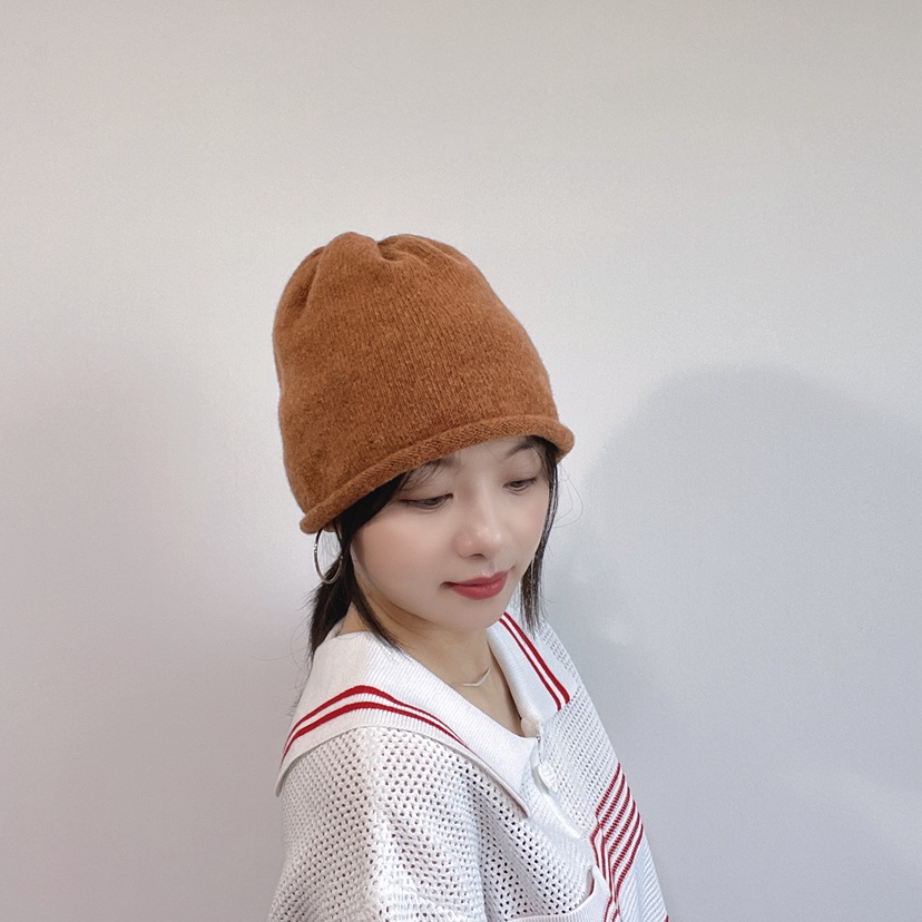LOVELY HAT韓國代購女裝新品推薦職業時尚人氣真品26秋冬帽子LOVELY HAT帽子