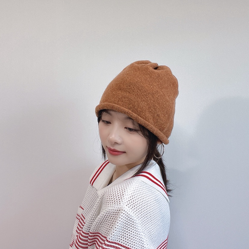LOVELY HAT韓國代購女裝新品推薦職業時尚人氣真品26秋冬帽子LOVELY HAT帽子