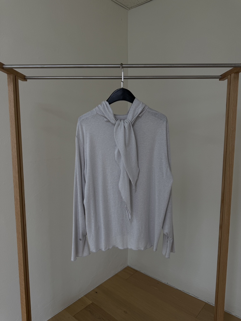 BLACK PIG/BERTO東大門代購女裝新款推薦真品休閑長袖T恤BLACK PIG/BERTO長袖T恤