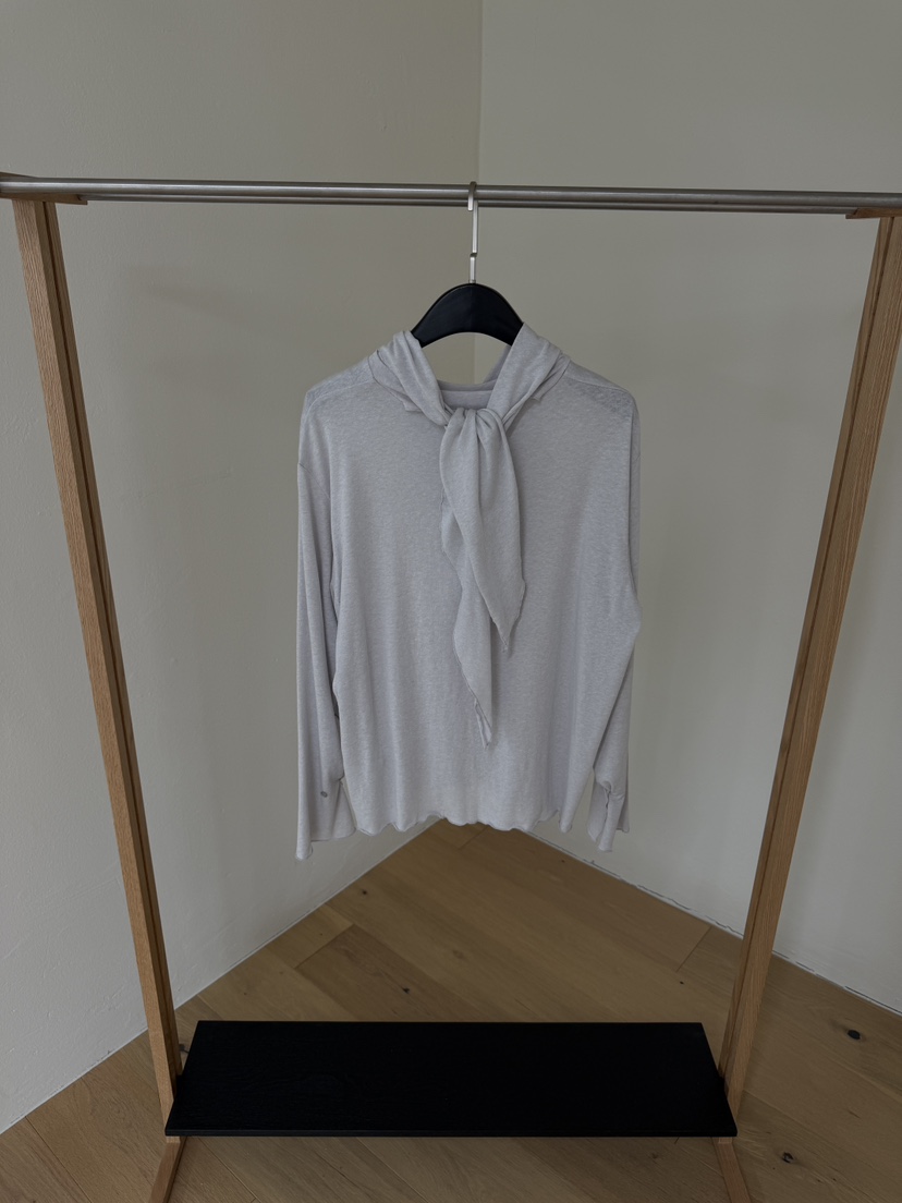 BLACK PIG/BERTO東大門代購女裝新款推薦真品休閑長袖T恤BLACK PIG/BERTO長袖T恤