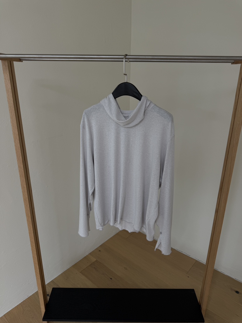 BLACK PIG/BERTO東大門代購女裝新款推薦真品休閑長袖T恤BLACK PIG/BERTO長袖T恤