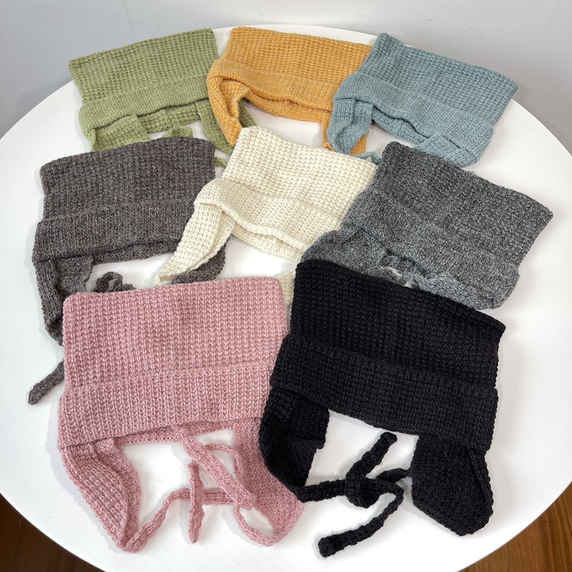LOVELY HAT韓國直郵女士新品熱賣時尚26秋冬26初秋休閑帽子LOVELY HAT帽子