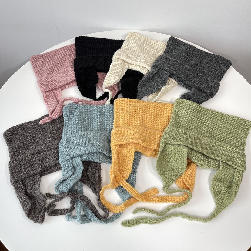 LOVELY HAT韓國直郵女士新品熱賣時尚26秋冬26初秋休閑帽子LOVELY HAT帽子