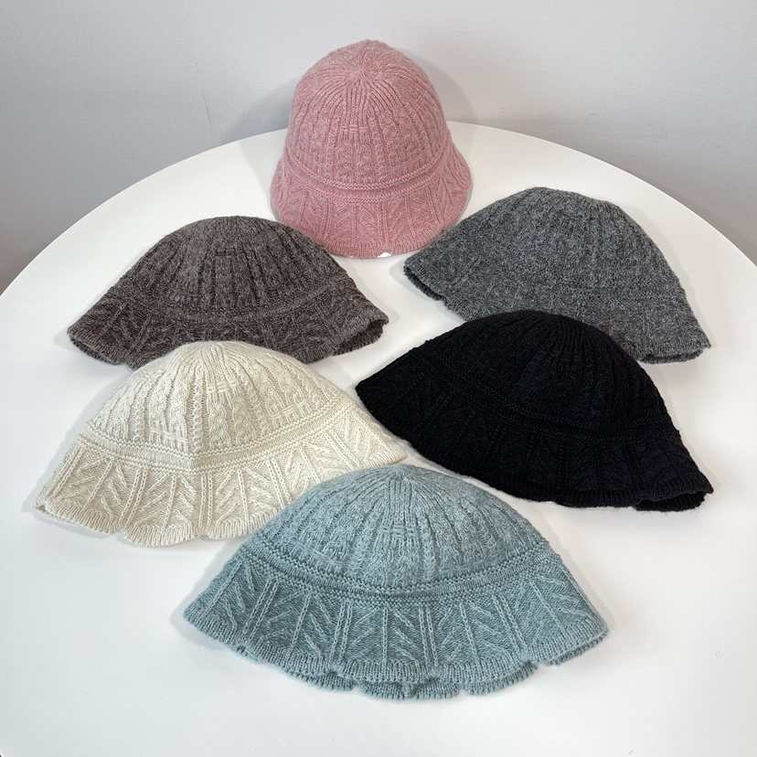 LOVELY HAT東大門實拍女士新品時尚熱賣休閑26秋冬職業帽子LOVELY HAT帽子