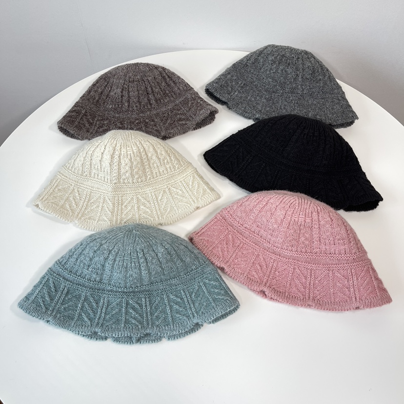 LOVELY HAT東大門實拍女士新品時尚熱賣休閑26秋冬職業帽子LOVELY HAT帽子