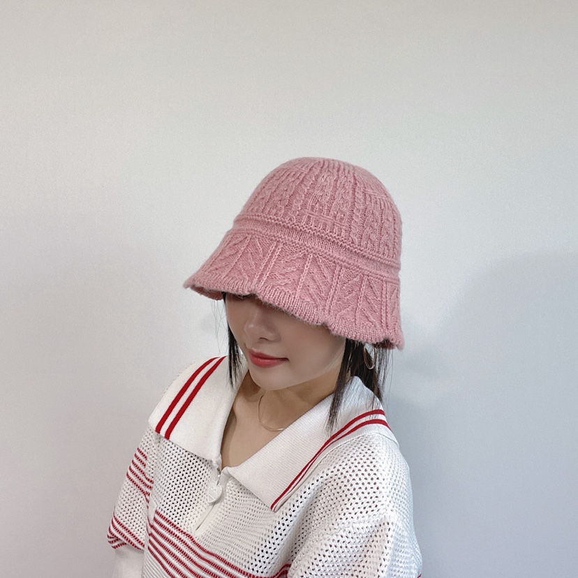 LOVELY HAT東大門實拍女士新品時尚熱賣休閑26秋冬職業帽子LOVELY HAT帽子