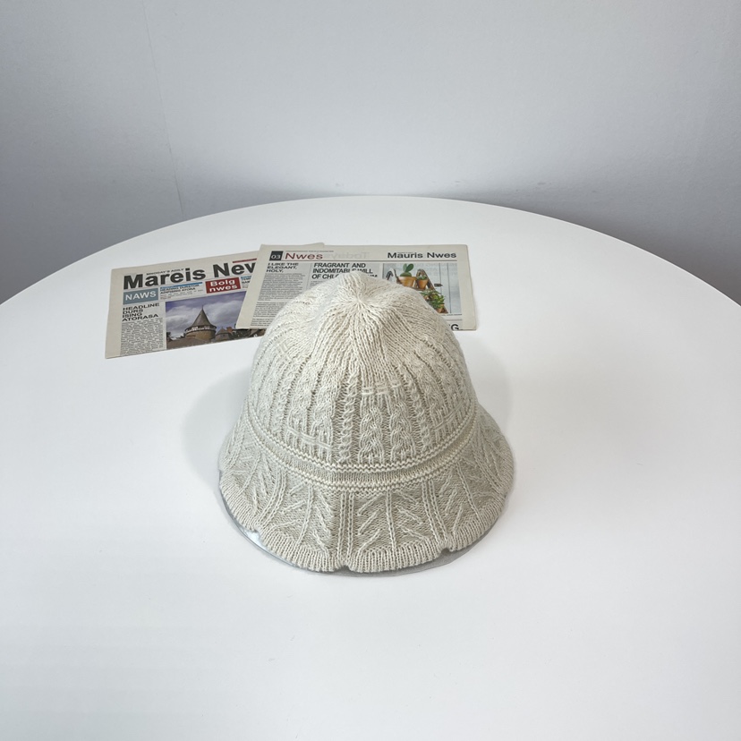 LOVELY HAT東大門實拍女士新品時尚熱賣休閑26秋冬職業帽子LOVELY HAT帽子圖色3