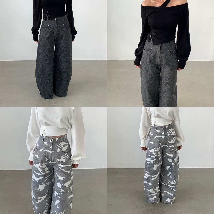 2TWO MOON韓國代購女士新品真品推薦熱賣26初秋時尚休閑褲2TWO MOON休閑褲