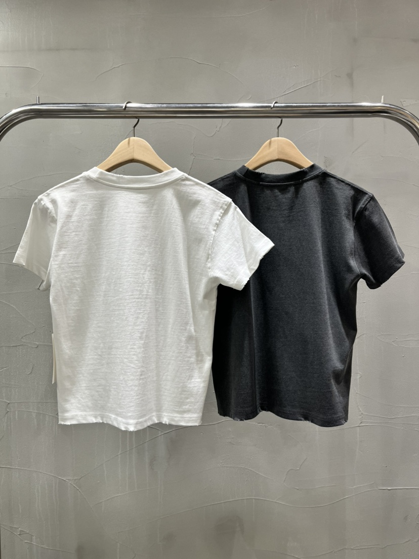 INSSENSE-A東大門實拍女士新品真品熱賣人氣休閑推薦T恤INSSENSE-AT恤