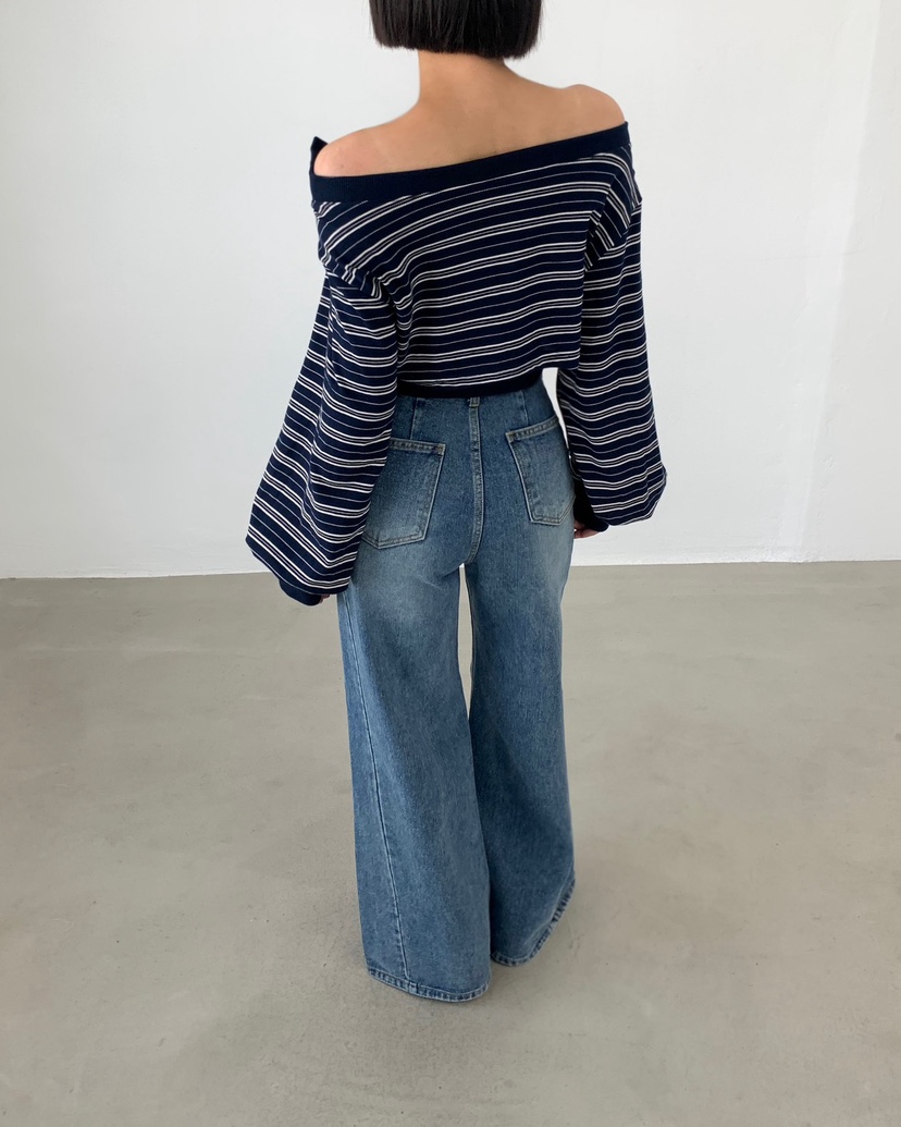 2TWO MOON韓國直郵女士新品推薦人氣26初秋職業衛衣紐扣2TWO MOON衛衣