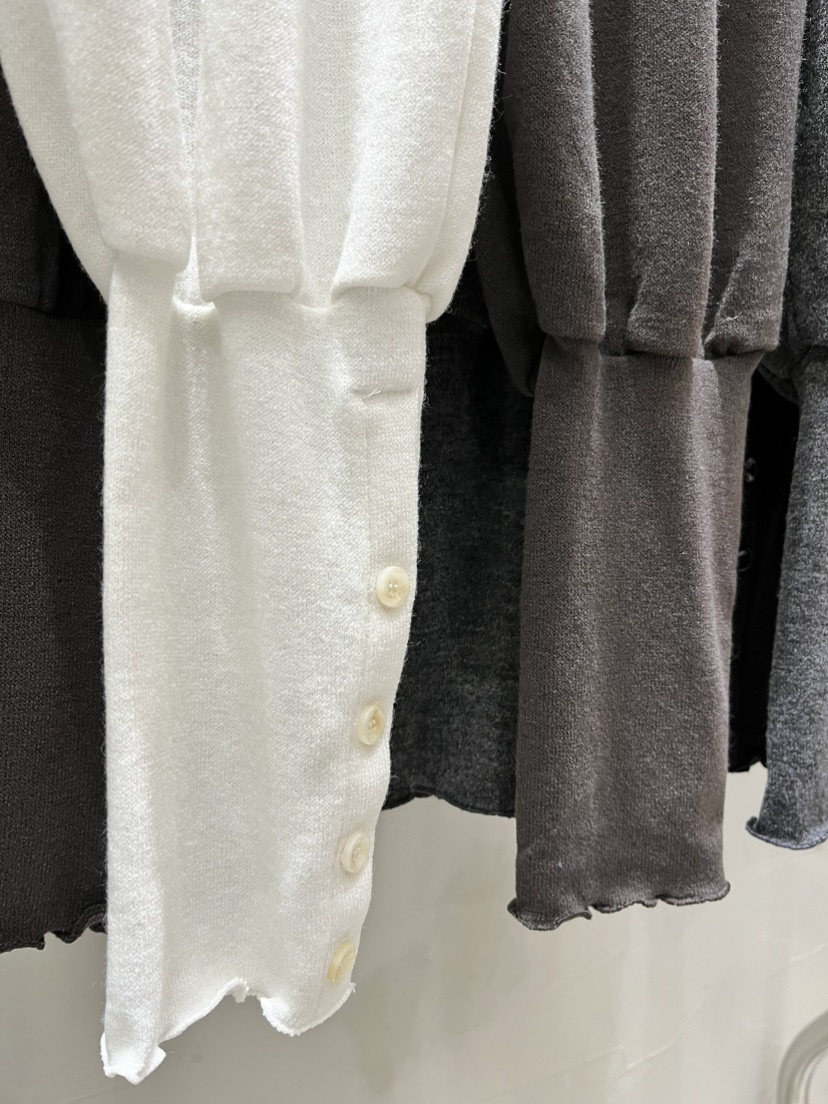 INSSENSE-A韓國代購女裝新品熱賣26秋冬26初秋真品休閑褲INSSENSE-A休閑褲