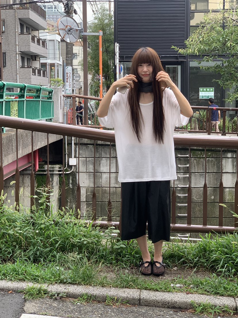 LOGARDEN韓國代購女裝新品26秋冬推薦時尚真品熱賣休閑短褲LO GARDEN短褲