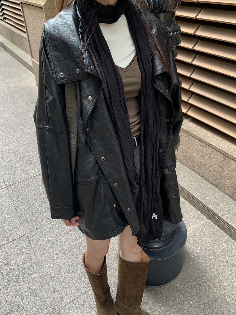 LOGARDEN東大門直郵女裝新品真品人氣職業休閑推薦吊帶背心LO GARDEN吊帶/背心