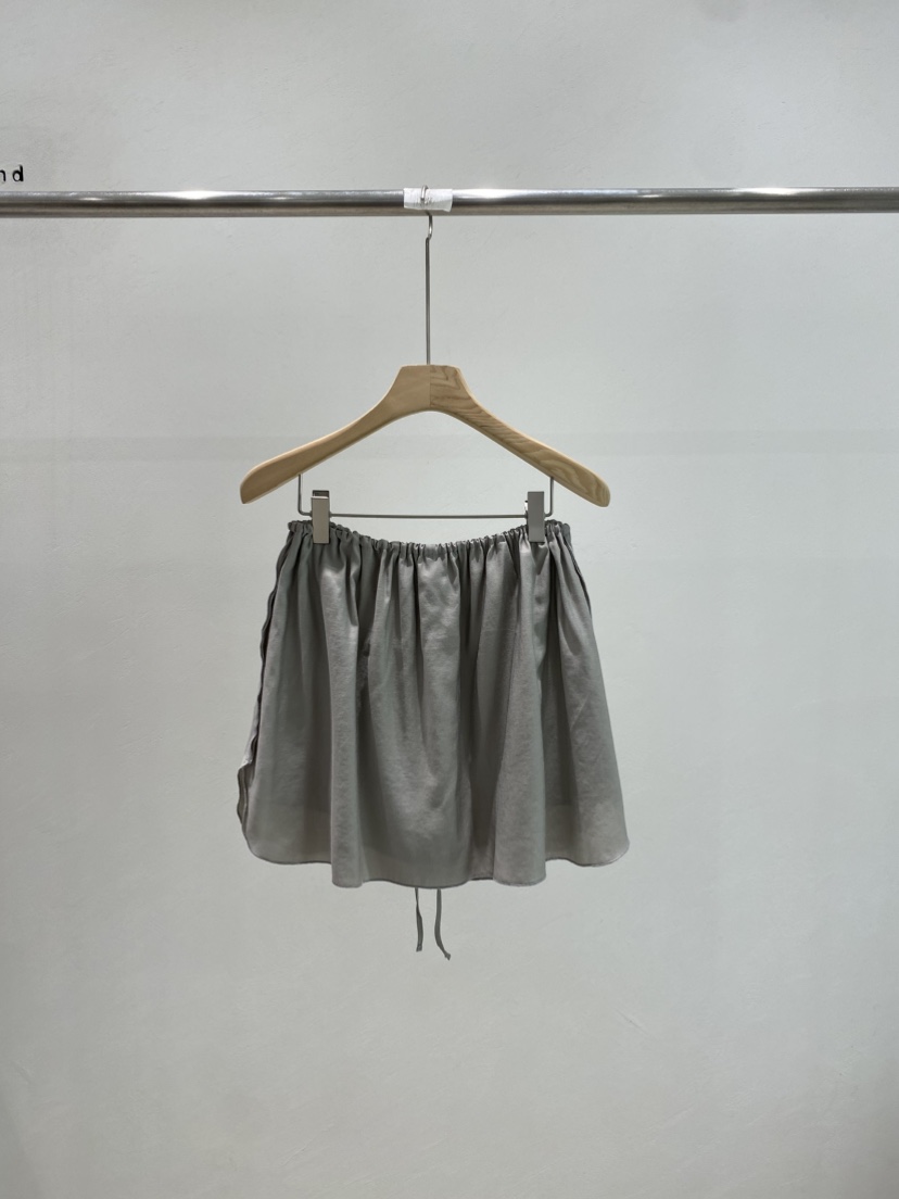 UNBOUND東大門代購女士新品熱賣休閑時尚人氣職業26秋冬裙褲UNBOUND裙褲