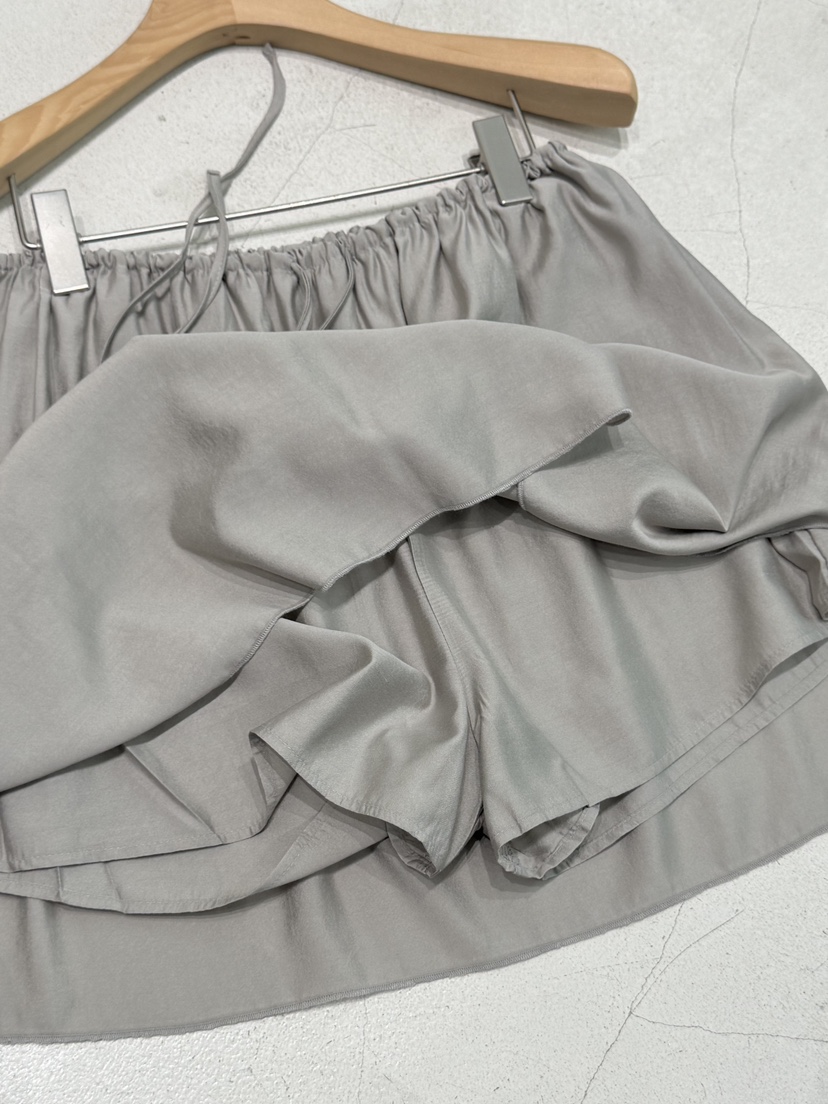 UNBOUND東大門代購女士新品熱賣休閑時尚人氣職業26秋冬裙褲UNBOUND裙褲