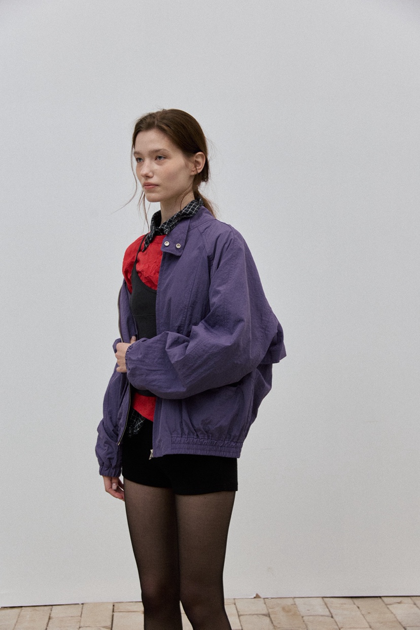UNBOUND韓國直郵女裝新品26初秋職業熱賣推薦26秋冬人氣夾克UNBOUND夾克