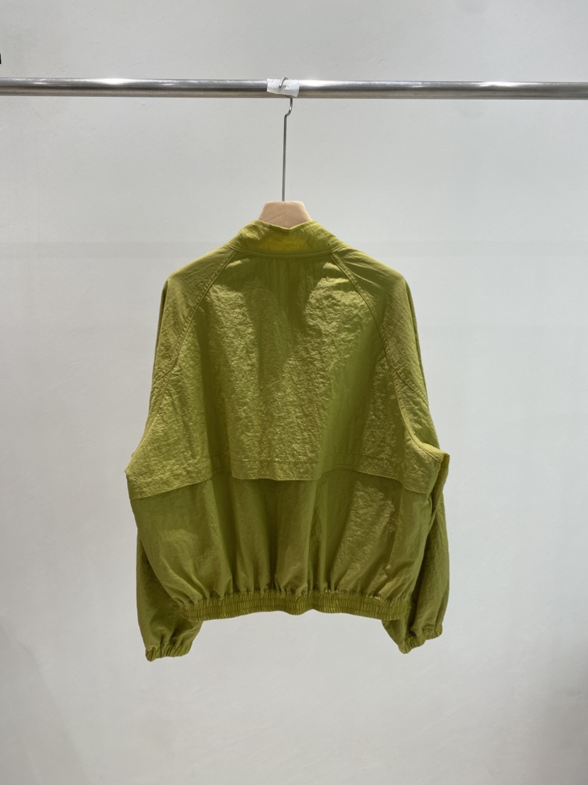 UNBOUND韓國直郵女裝新品26初秋職業熱賣推薦26秋冬人氣夾克UNBOUND夾克