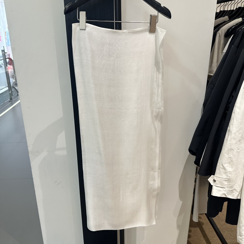 FEBRUARY 11韓國代購女裝新品推薦真品時尚職業圍巾披肩FEBRUARY 11圍巾/披肩圖色1