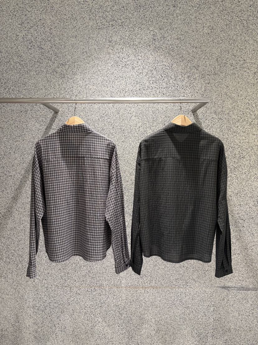 TWELVE東大門代購女士新品熱賣時尚26初秋真品襯衫蕾絲衫TWELVE襯衫/蕾絲衫