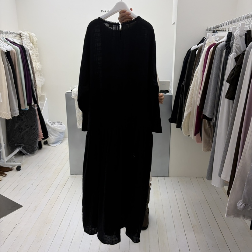 BREEZE東大門實拍女士新品職業熱賣人氣真品休閑連衣裙OPSBREEZE連衣裙