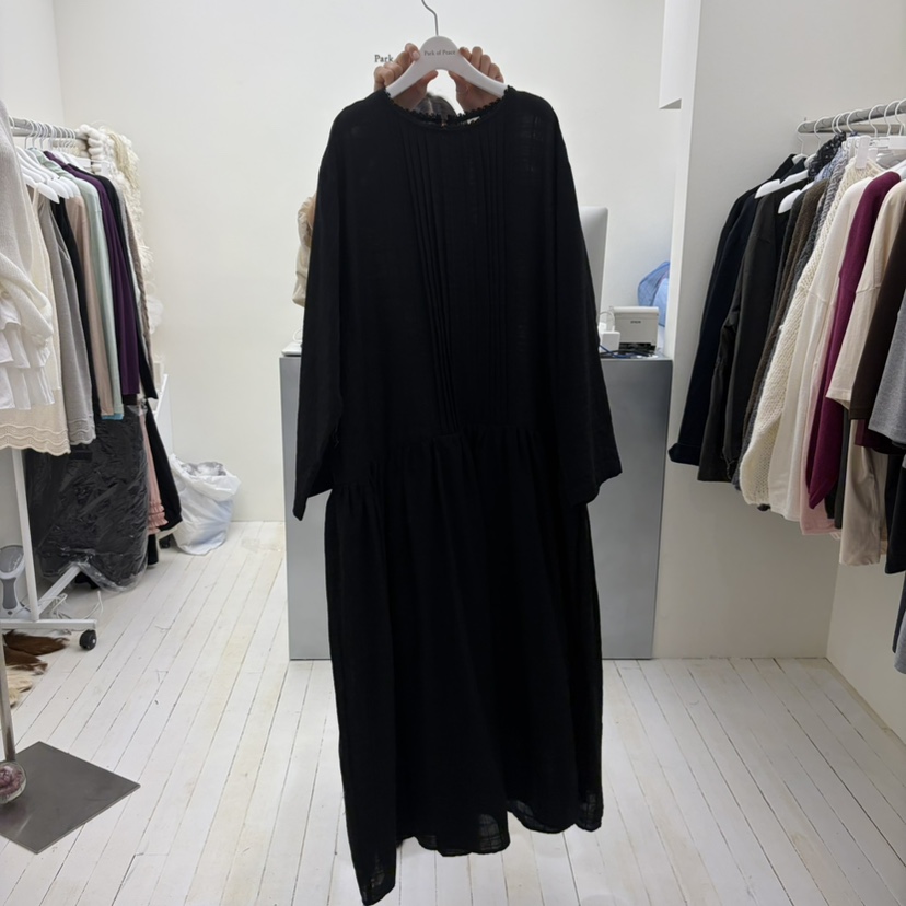 BREEZE東大門實拍女士新品職業熱賣人氣真品休閑連衣裙OPSBREEZE連衣裙圖色2
