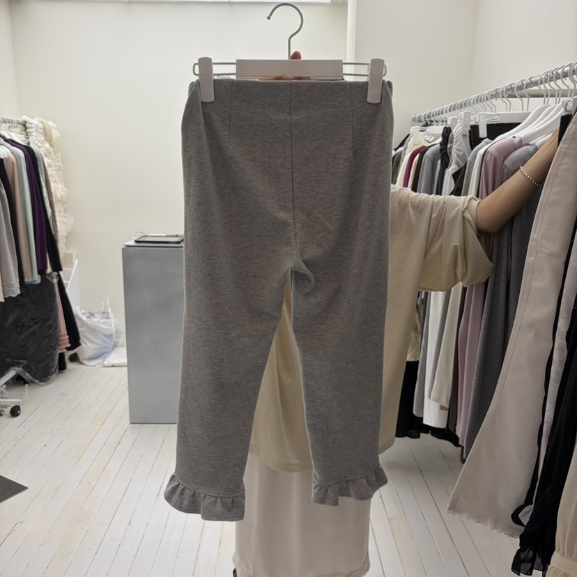 BREEZE東大門直郵女士新品26初秋人氣熱賣職業時尚真品短褲BREEZE短褲