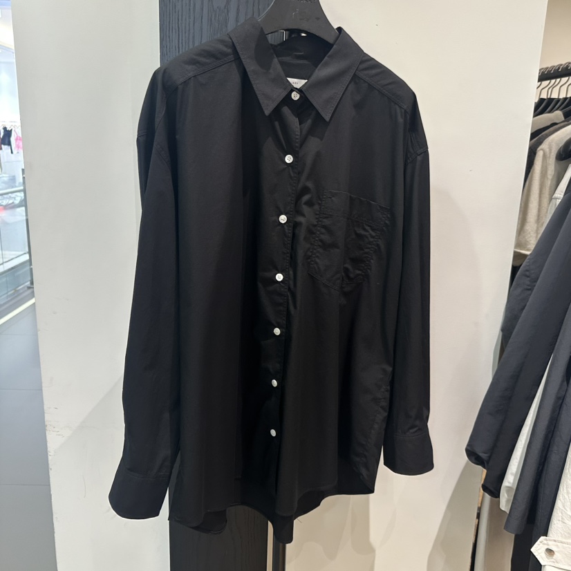 FEBRUARY 11東大門直郵女士新品休閑26秋冬真品襯衫蕾絲衫FEBRUARY 11襯衫/蕾絲衫圖色5