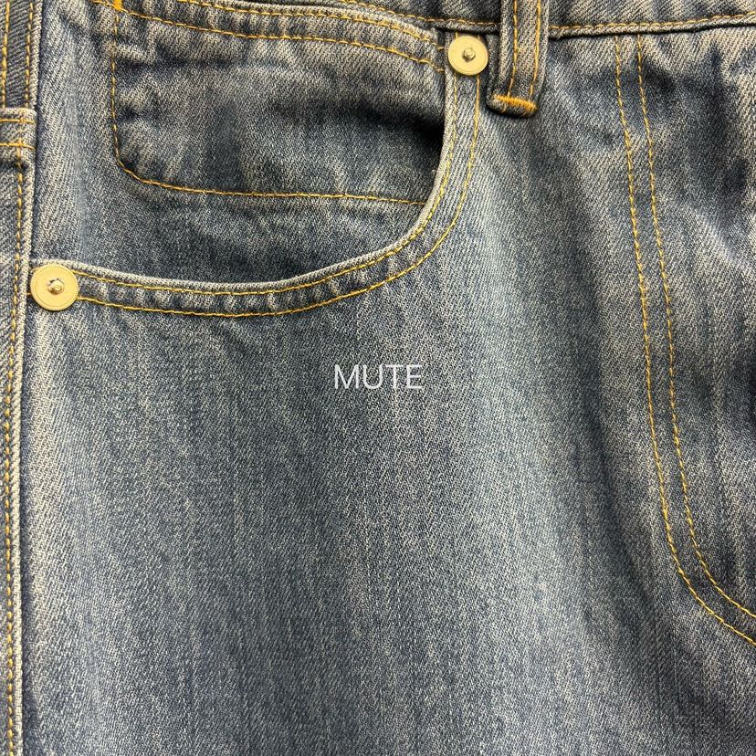MUTE-P東大門實拍女裝新品時尚真品休閑26初秋推薦26秋冬長裙MUTE長裙