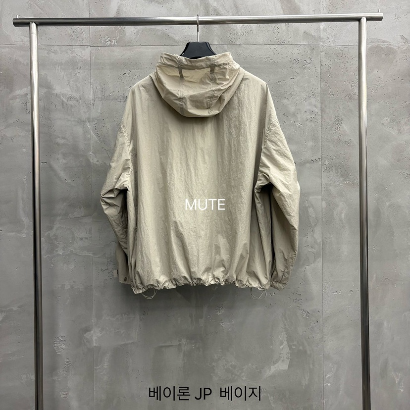 MUTE-P韓國代購女裝新品職業26秋冬人氣時尚休閑推薦夾克MUTE夾克