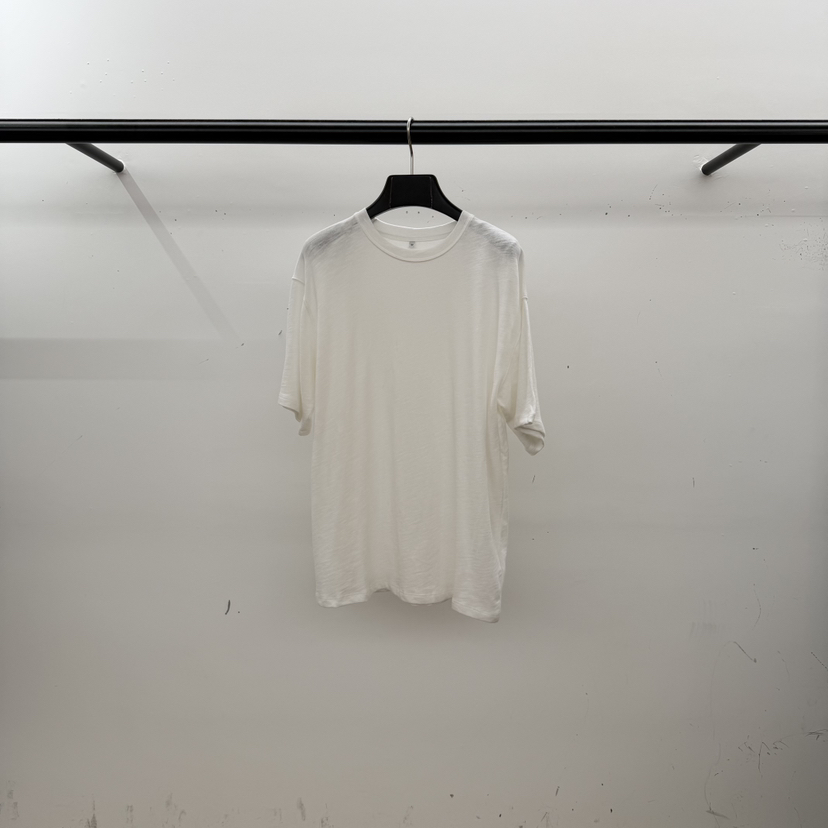 ID韓國直郵女裝新品26秋冬休閑熱賣26初秋推薦人氣時尚T恤IDT恤圖色1