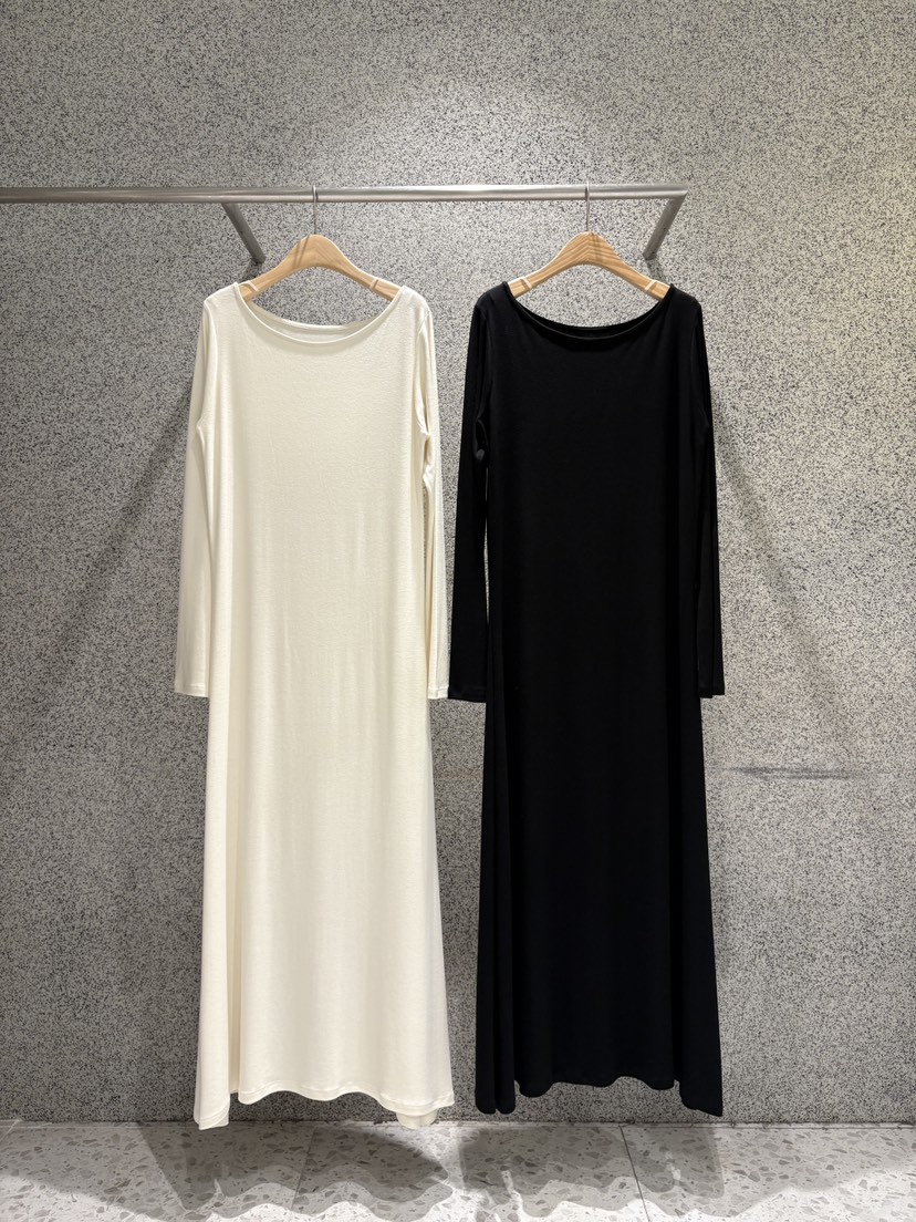 TWELVE韓國直郵女士新品26初秋真品推薦時尚人氣職業連衣裙TWELVE連衣裙