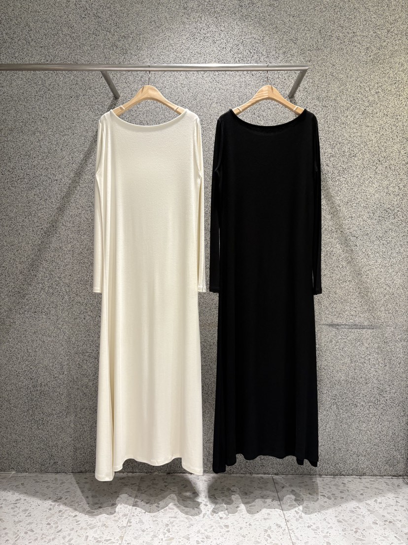TWELVE韓國直郵女士新品26初秋真品推薦時尚人氣職業連衣裙TWELVE連衣裙