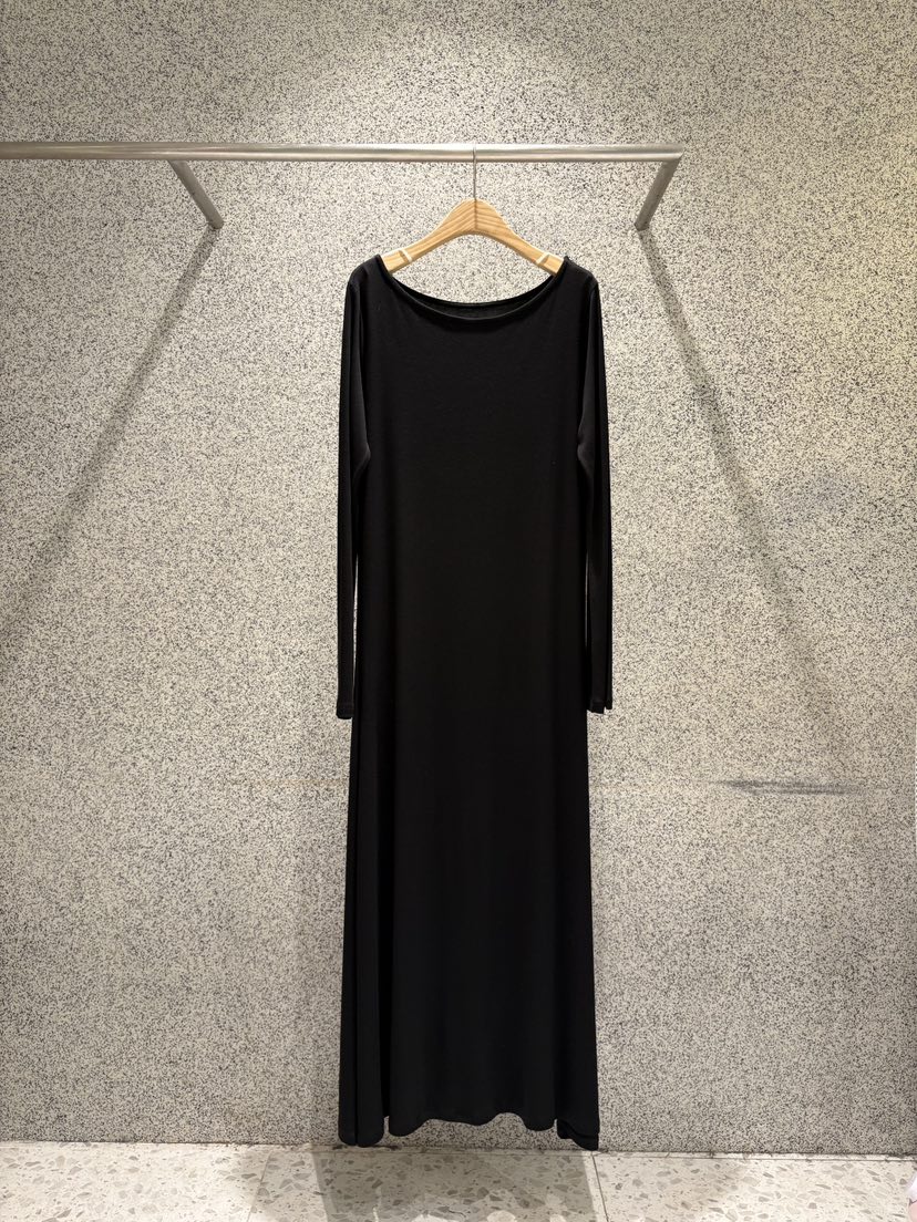 TWELVE韓國直郵女士新品26初秋真品推薦時尚人氣職業連衣裙TWELVE連衣裙圖色2