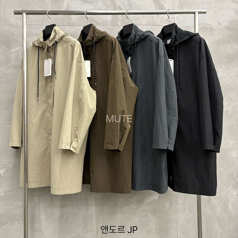 MUTE-P韓國直郵女士新品推薦職業休閑真品26初秋時尚夾克MUTE夾克