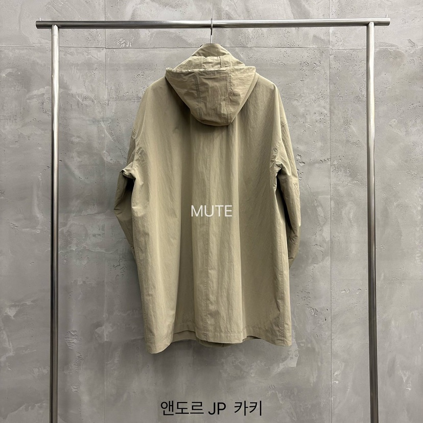MUTE-P韓國直郵女士新品推薦職業休閑真品26初秋時尚夾克MUTE夾克