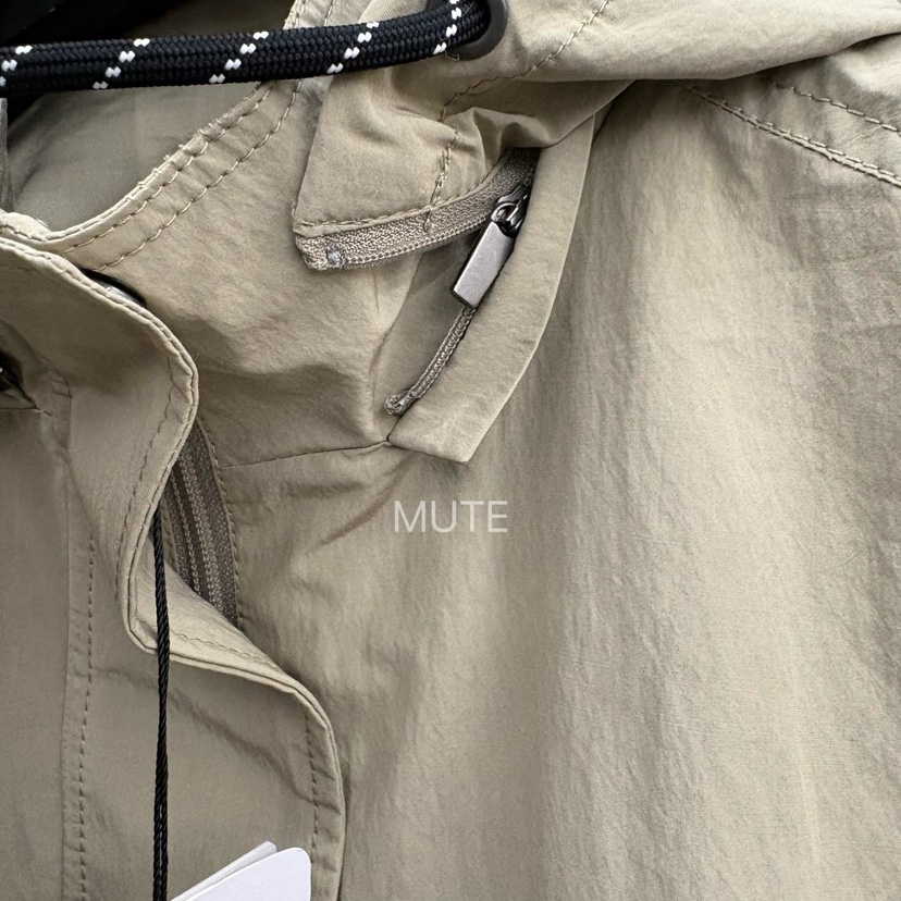MUTE-P韓國直郵女士新品推薦職業休閑真品26初秋時尚夾克MUTE夾克