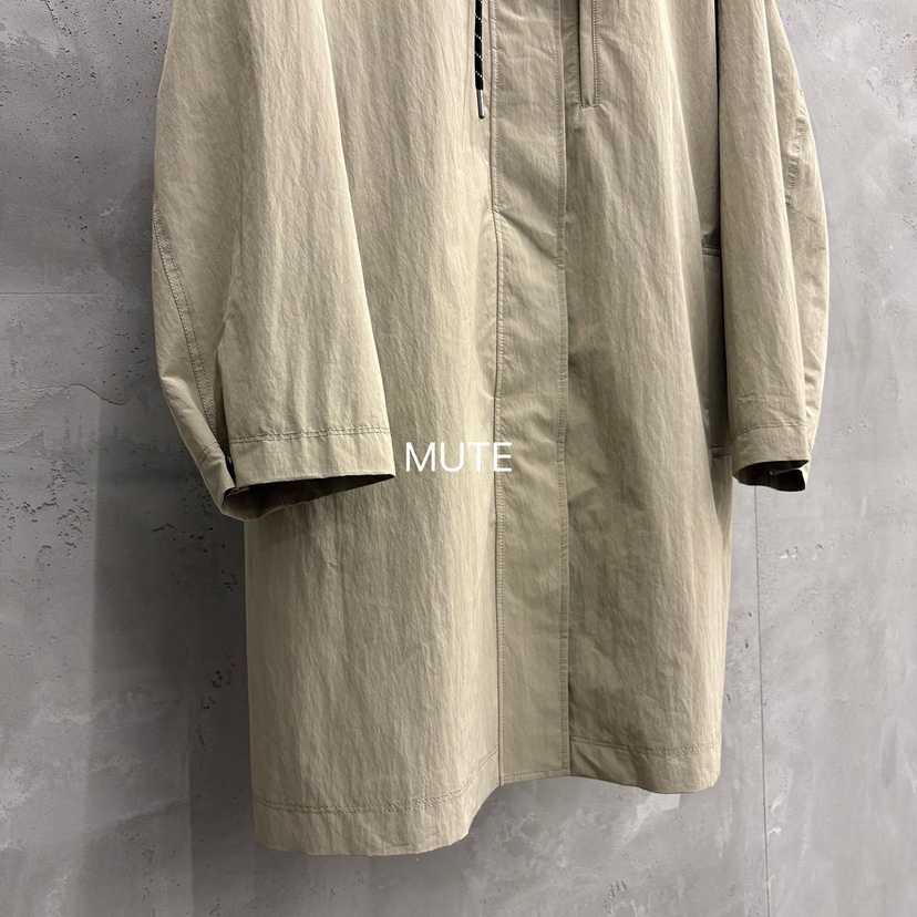 MUTE-P韓國直郵女士新品推薦職業休閑真品26初秋時尚夾克MUTE夾克