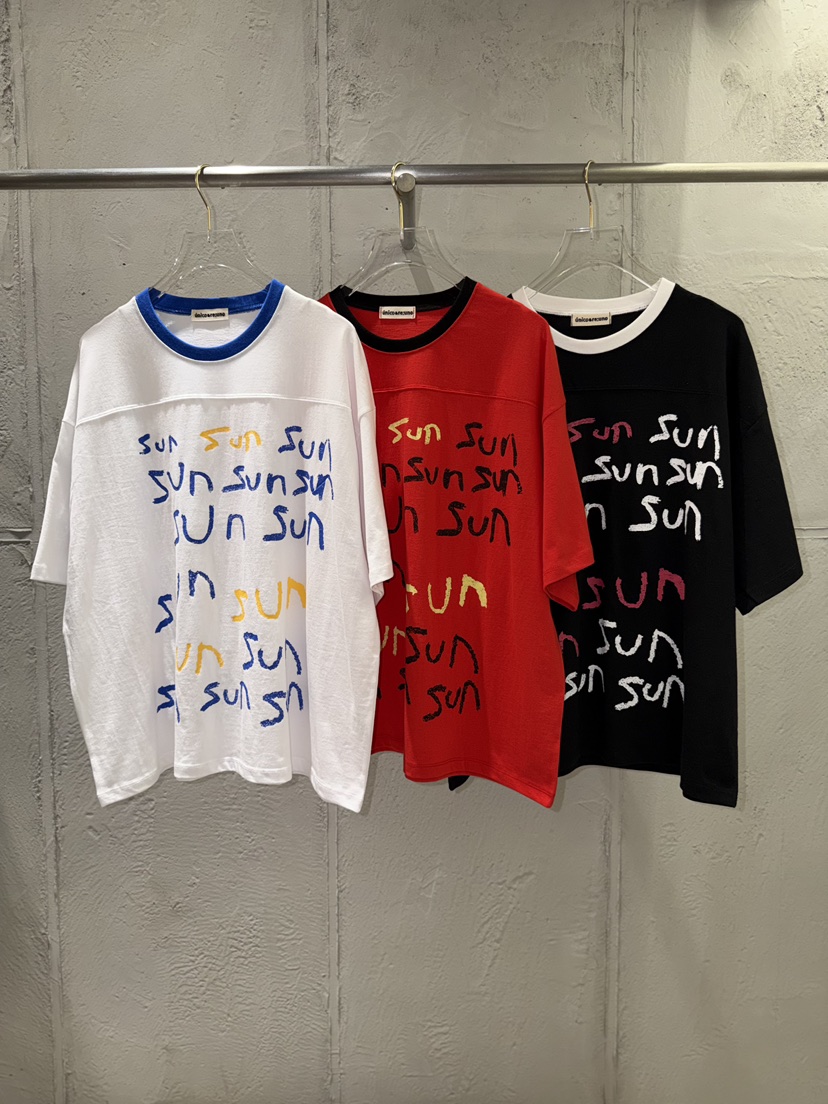 UNICO-p東大門代購女士新品時尚真品人氣休閑26初秋26秋冬T恤UNICOT恤