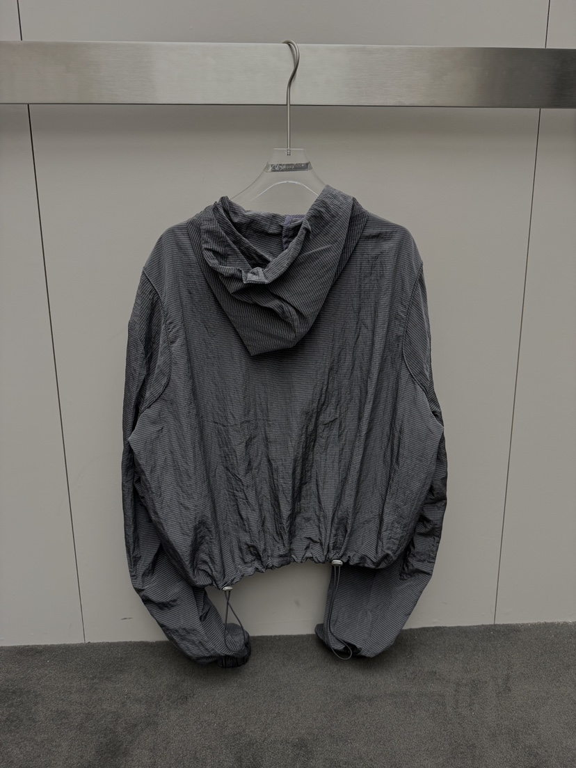UOOV韓國代購女士新款時尚熱賣推薦真品26初秋人氣職業衛衣UOOV衛衣