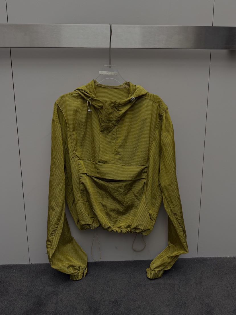 UOOV韓國代購女士新款時尚熱賣推薦真品26初秋人氣職業衛衣UOOV衛衣圖色1