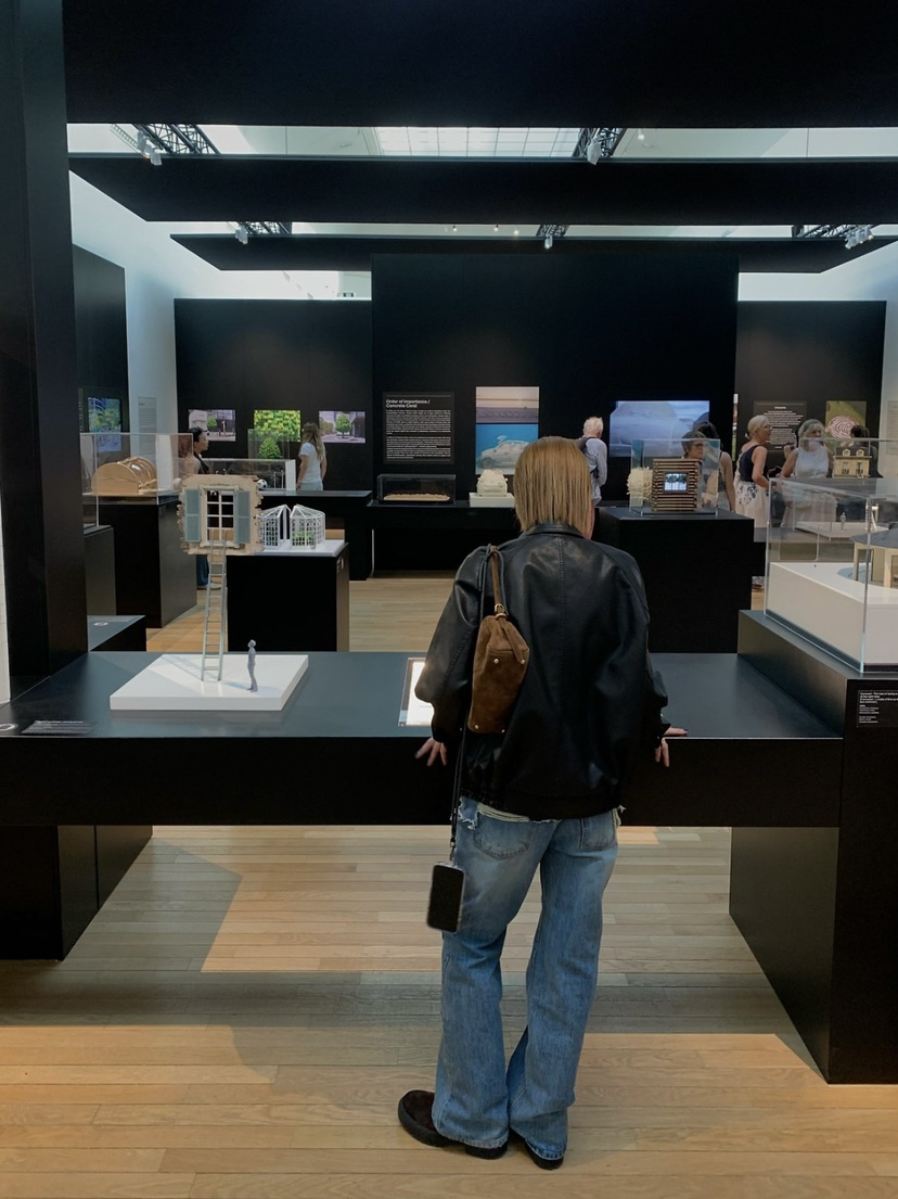 ZEROZERO韓國代購女士新品熱賣26秋冬時尚真品皮衣水洗皮革ZEROZERO皮衣