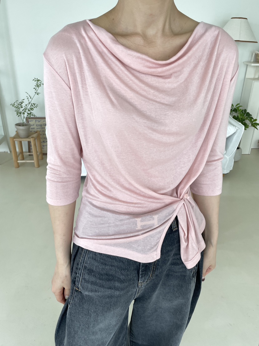 LEMATIN東大門實拍女士新品時尚推薦熱賣真品26初秋人氣T恤LEMATINT恤