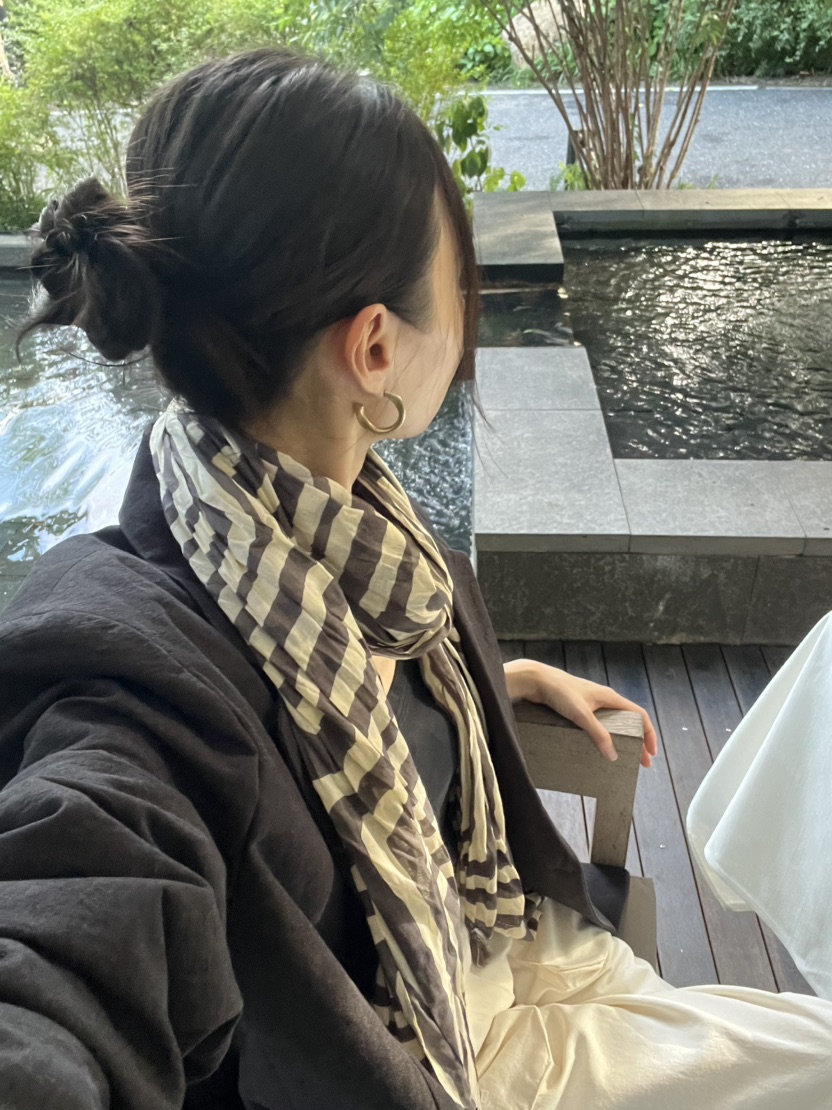 ME MO韓國代購女士新款人氣26秋冬真品推薦熱賣26初秋夾克ME MO夾克