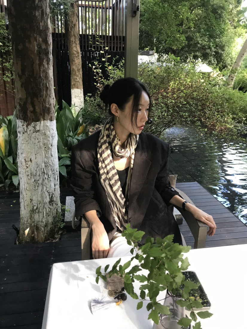 ME MO韓國代購女士新款人氣26秋冬真品推薦熱賣26初秋夾克ME MO夾克