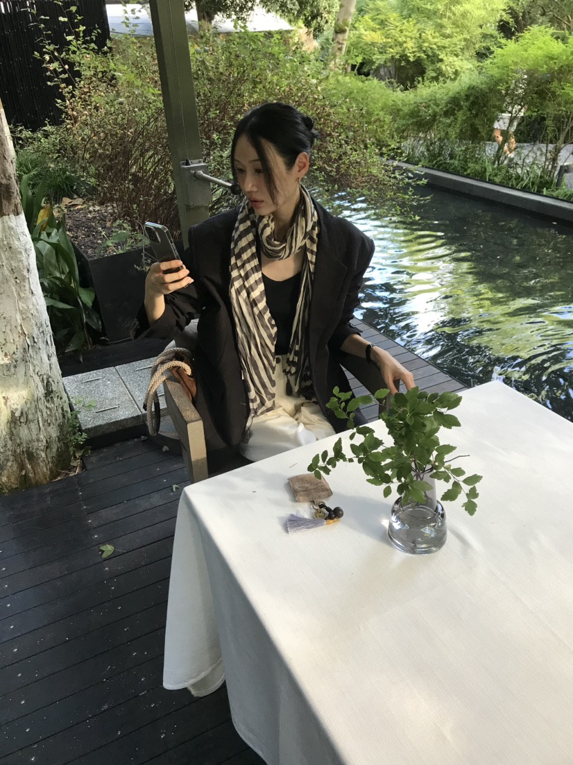 ME MO韓國代購女士新款人氣26秋冬真品推薦熱賣26初秋夾克ME MO夾克